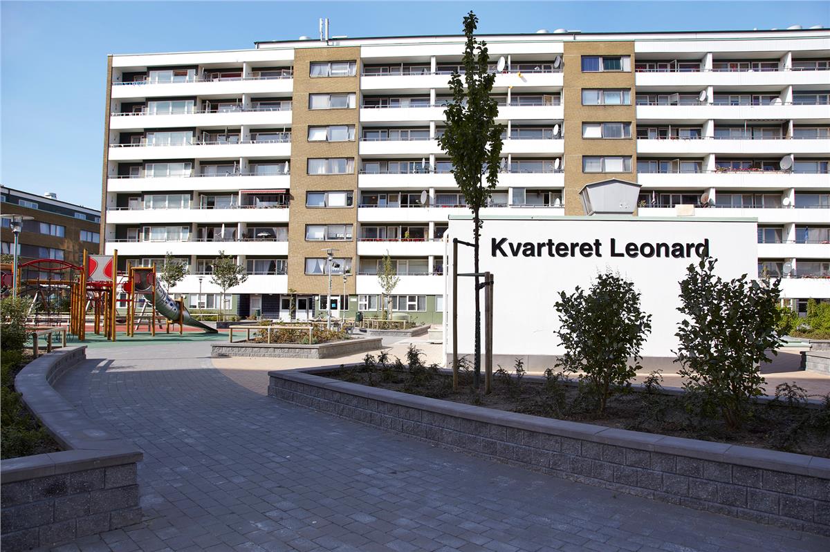 Stena Fastigheter_pluslägenheter_Malmö_Lund_Landskrona Stena Fastigheter_pluslägenheter_Malmö_Lund_Landskrona