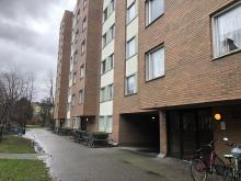 Kv. Lärkträdet 16, Zenithgatan, Malmö, Akelius Kv. Lärkträdet 16, Zenithgatan, Malmö, Akelius